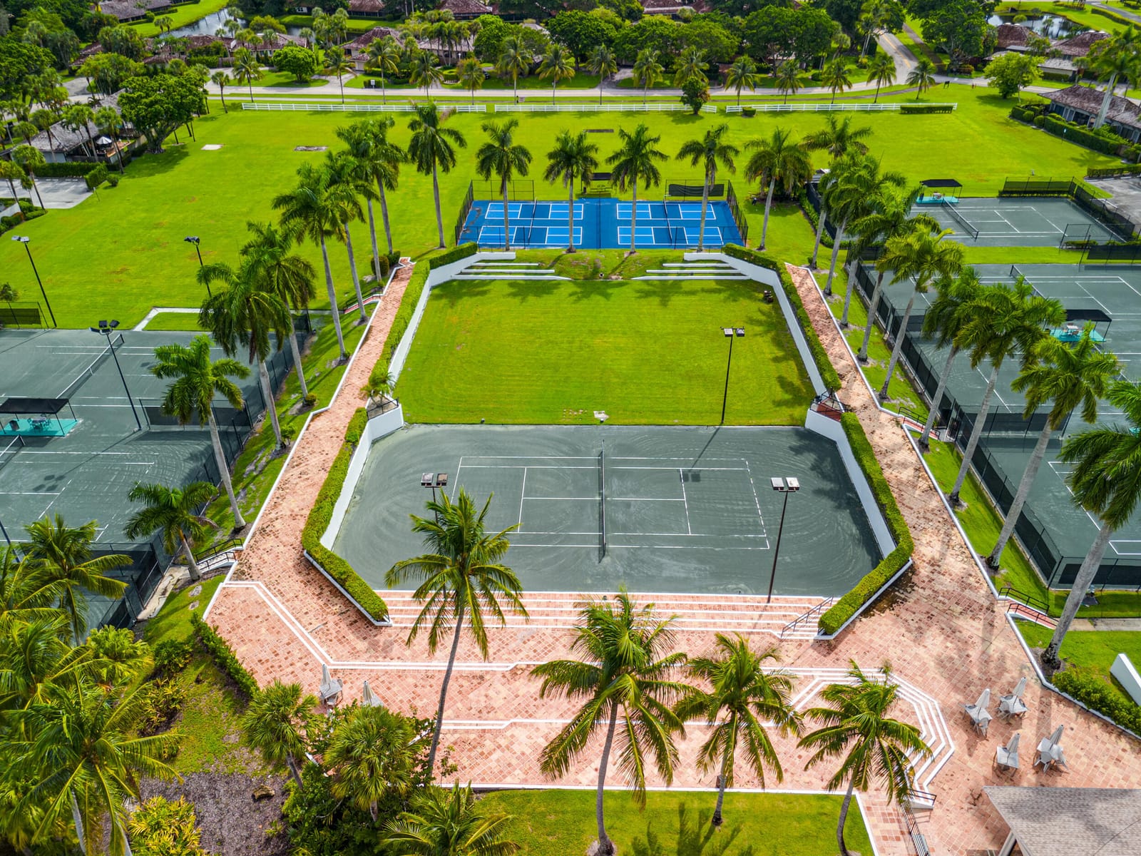 13334 Polo Club Road 320, Wellington, FL 33414 photo 15