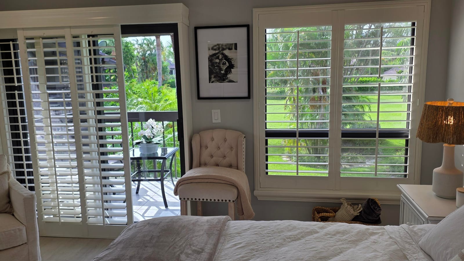13334 Polo Club Road 320 — photo 4