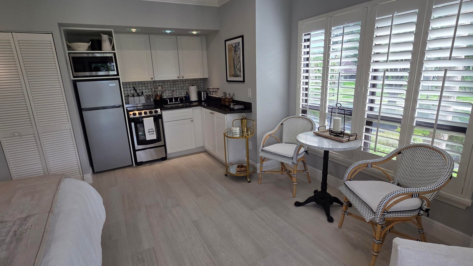 13334 Polo Club Road 320 — photo 5