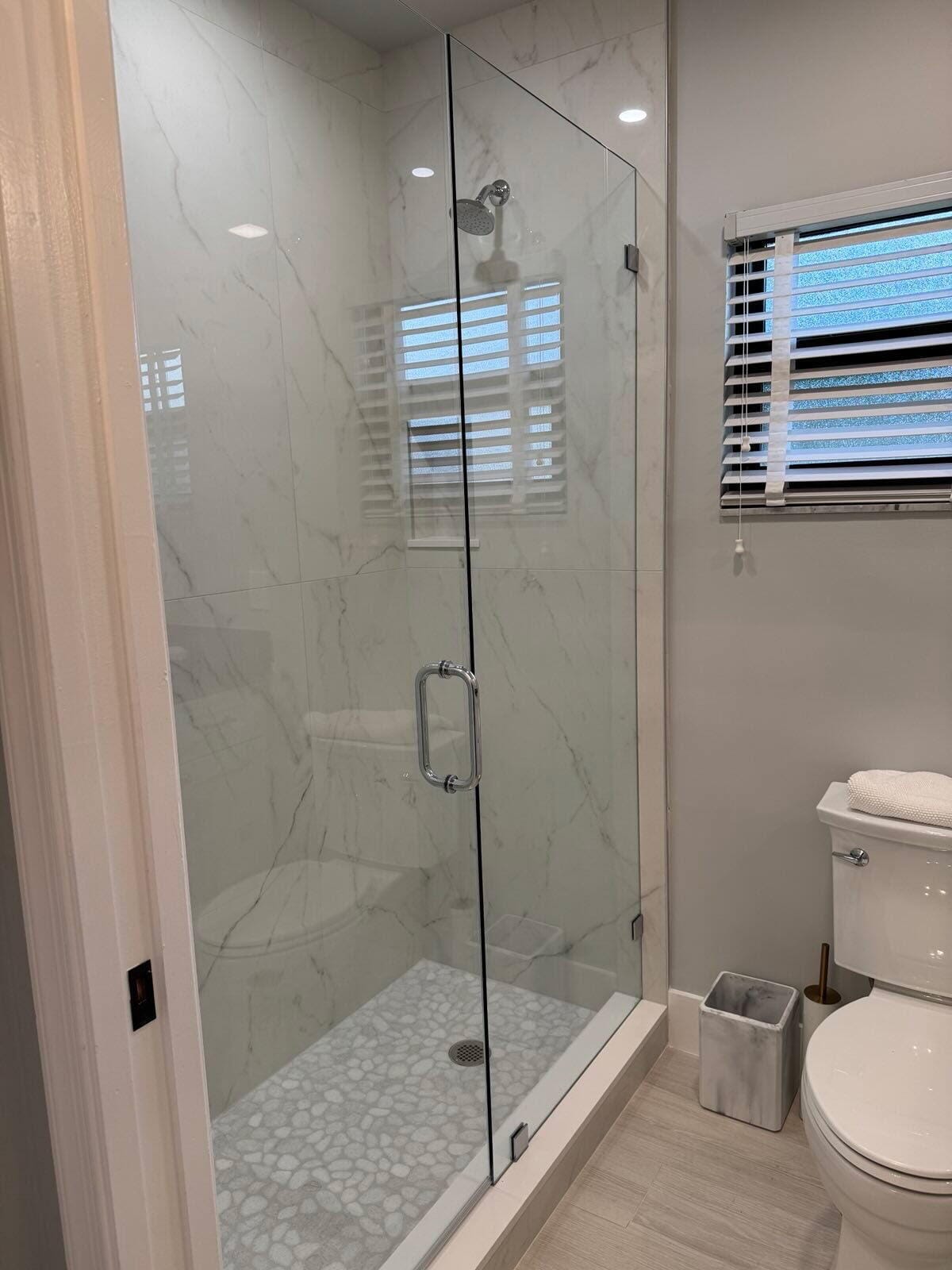 13334 Polo Club Road 320 — photo 7