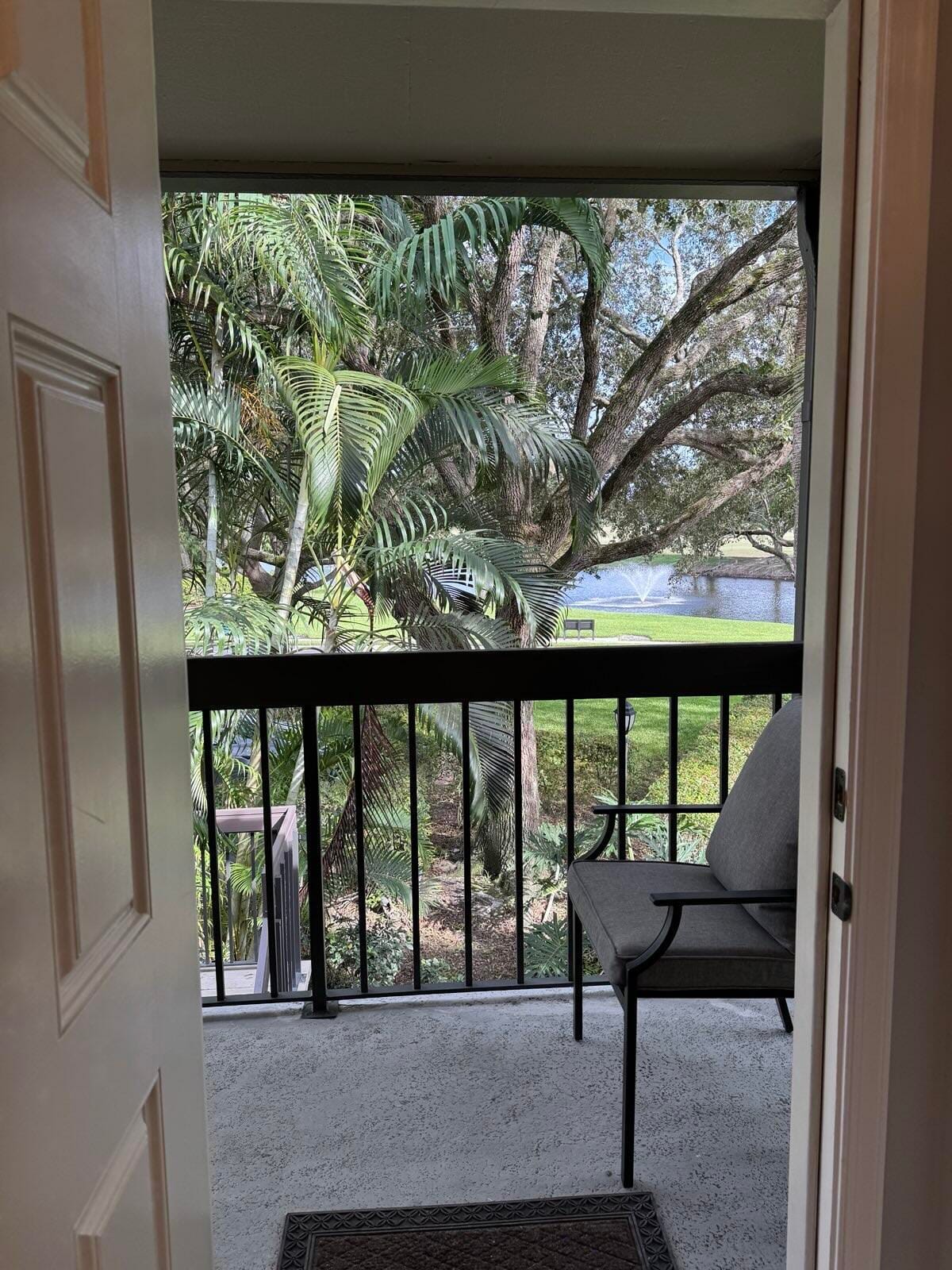 13334 Polo Club Road 320 — photo 9