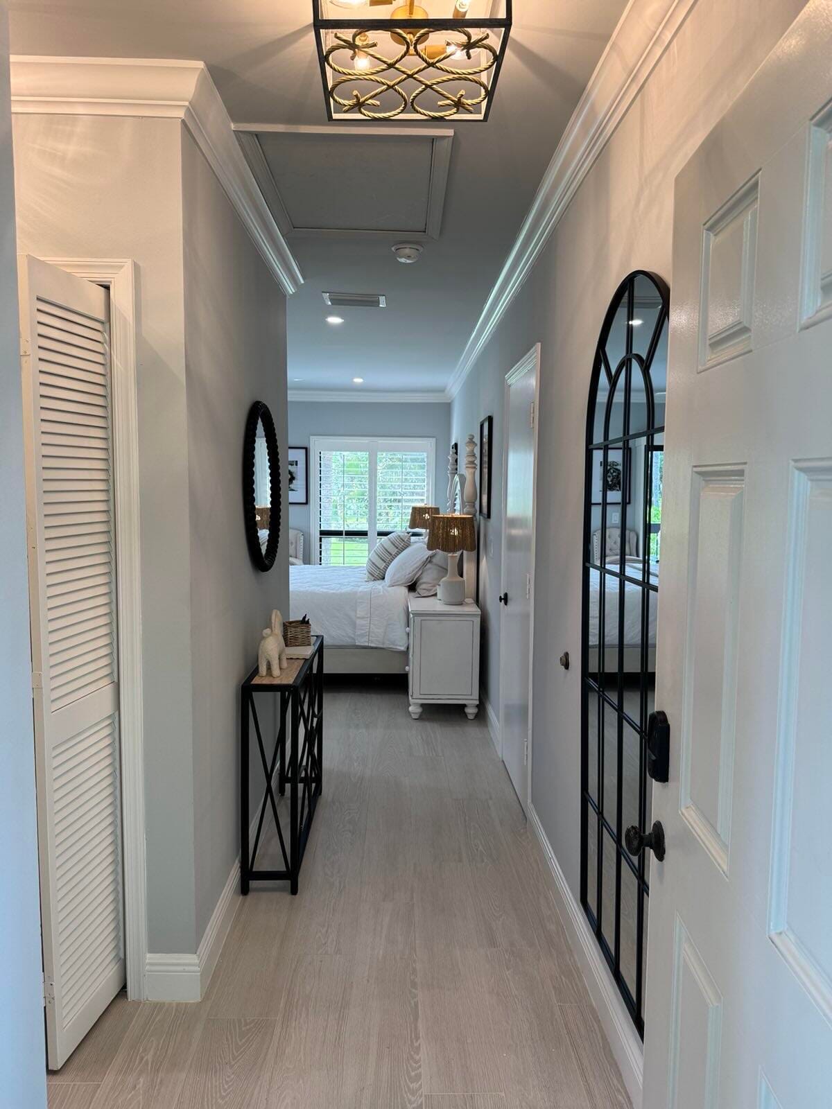 13334 Polo Club Road 320 — photo 10