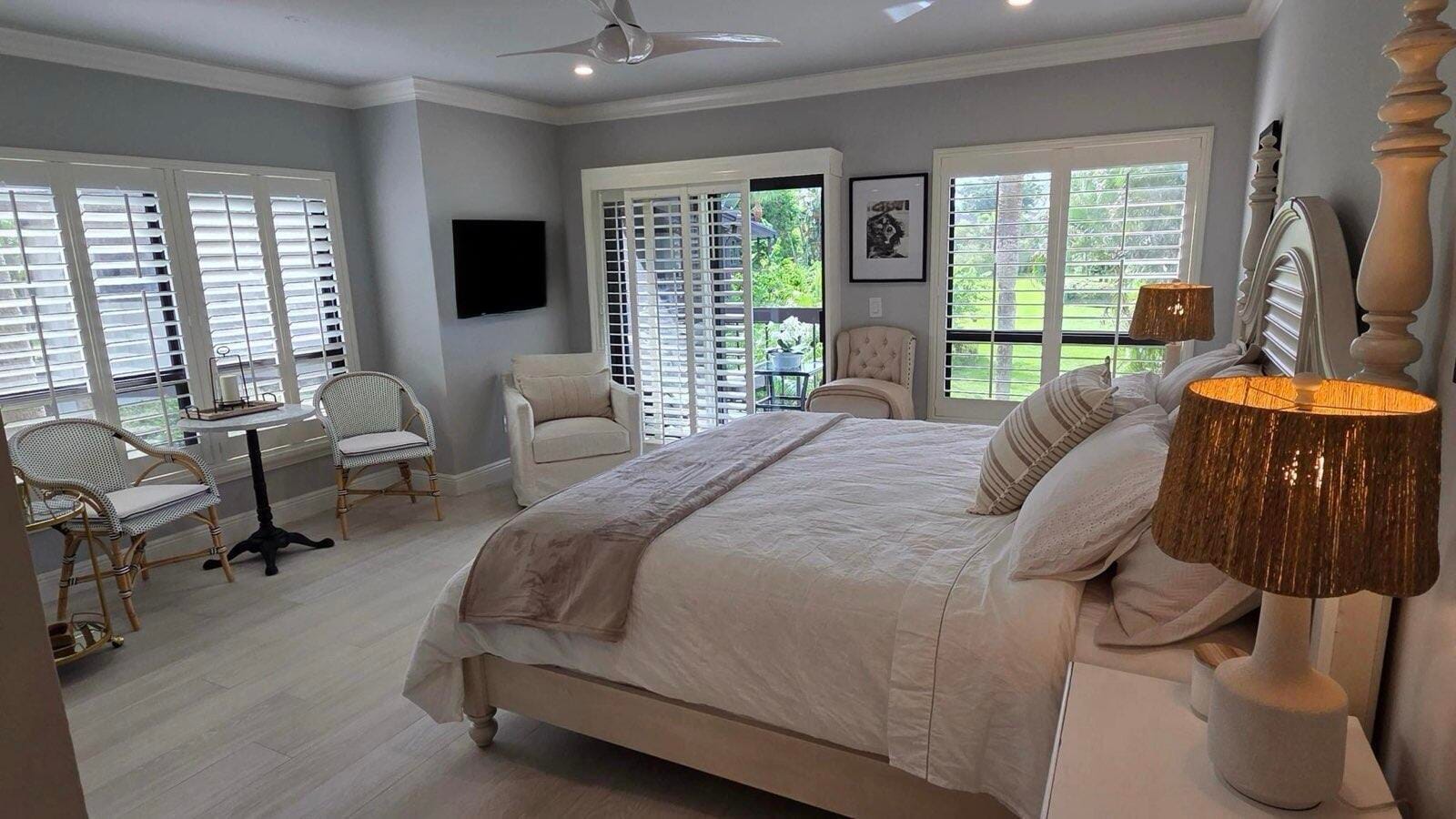 13334 Polo Club Road 320, Wellington, FL 33414