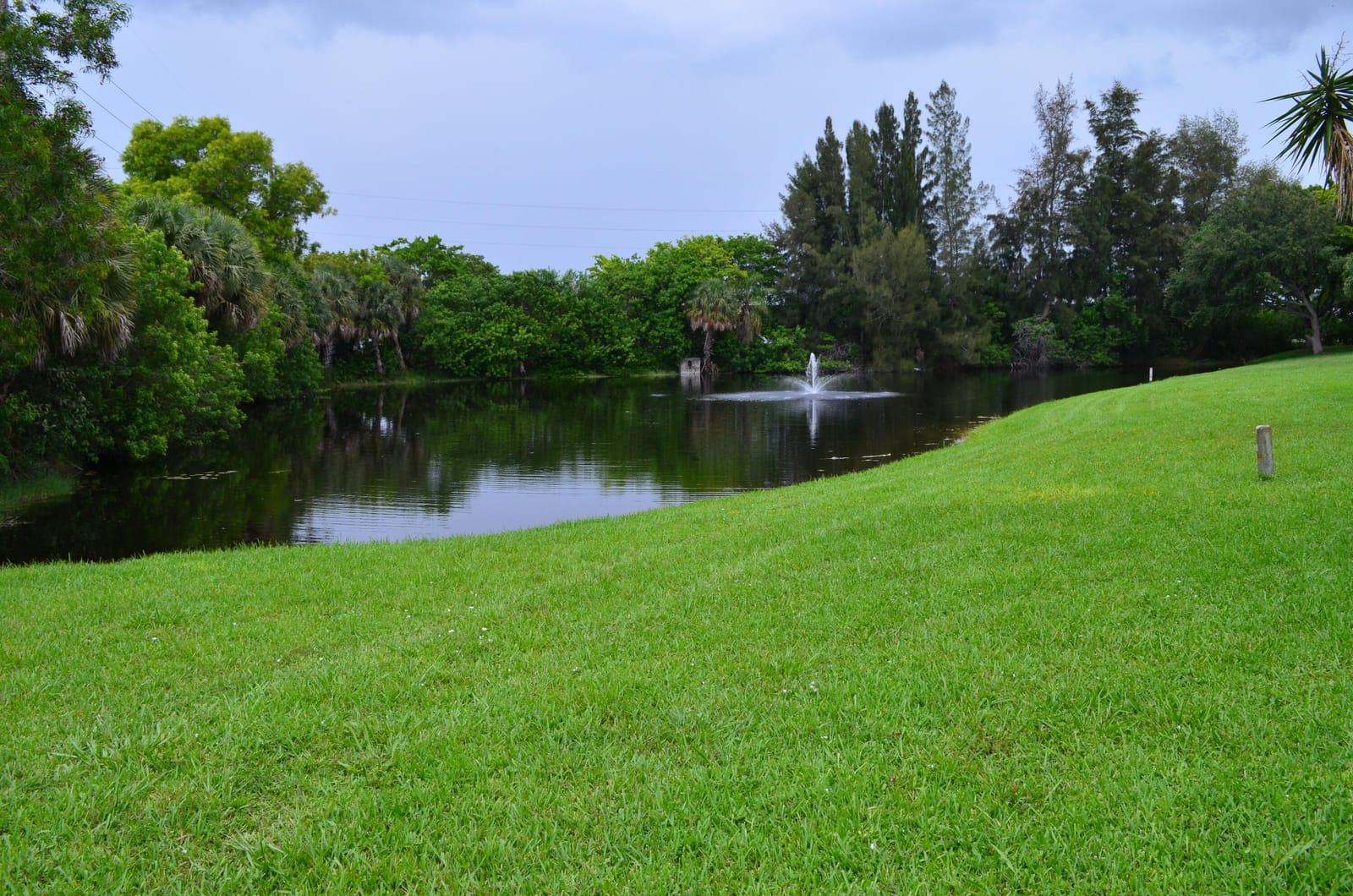 5392 Viburnum Circle, Delray Beach, FL 33484 photo 1