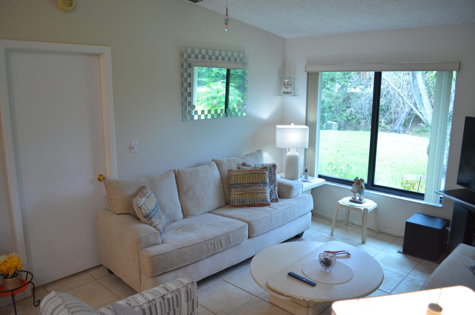 5392 Viburnum Circle, Delray Beach, FL 33484 photo 12