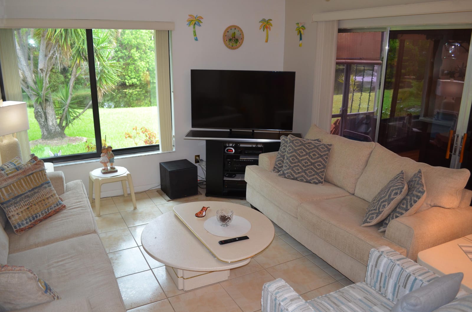 5392 Viburnum Circle, Delray Beach, FL 33484 photo 13