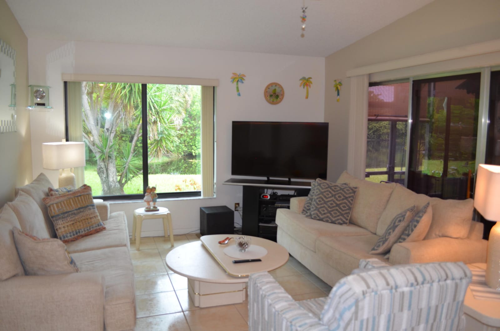 5392 Viburnum Circle, Delray Beach, FL 33484 photo 14