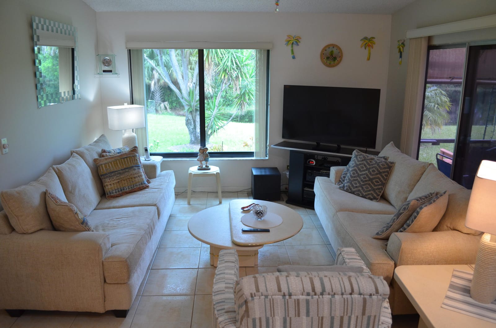 5392 Viburnum Circle, Delray Beach, FL 33484 photo 15