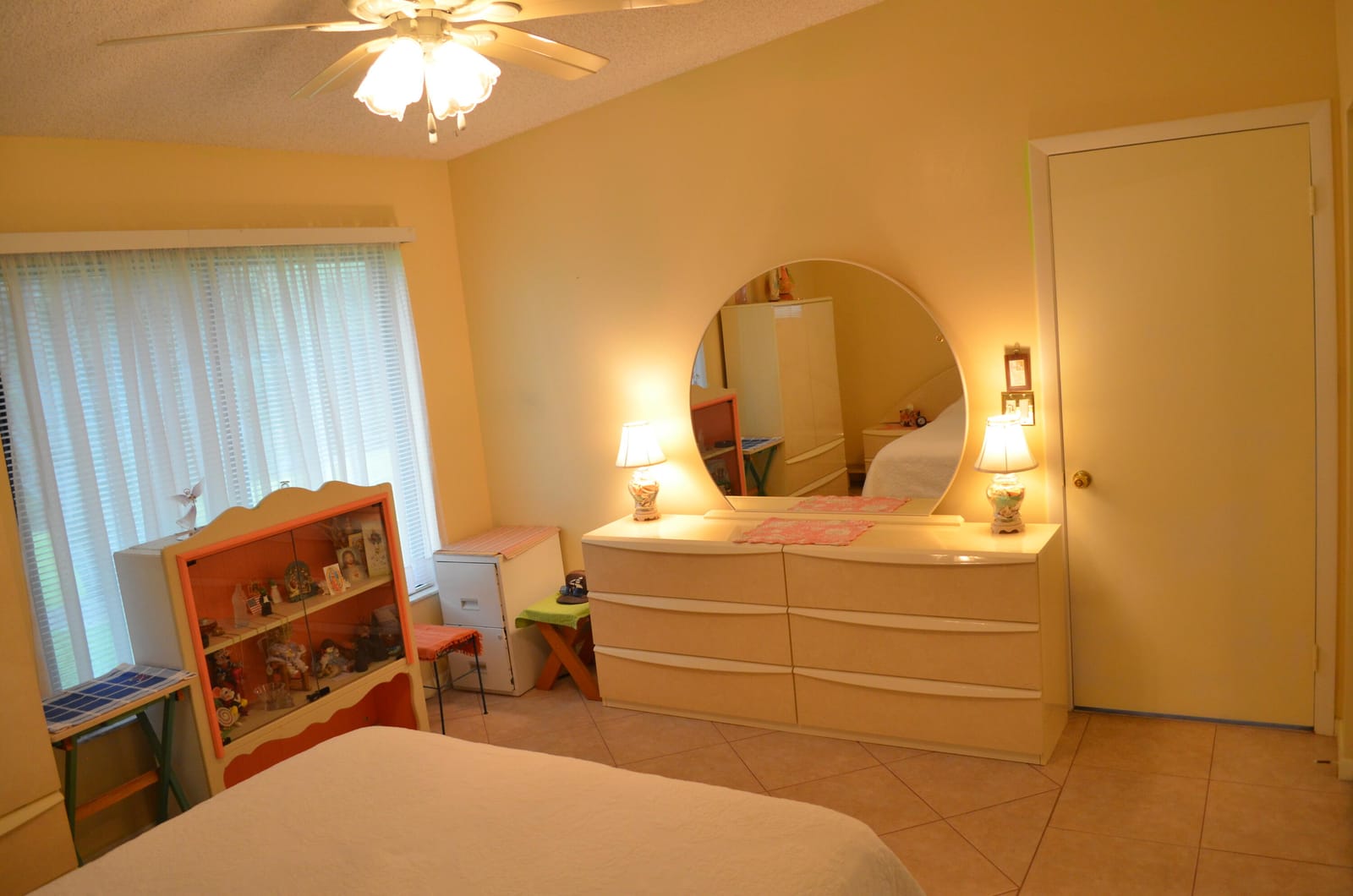 5392 Viburnum Circle, Delray Beach, FL 33484 photo 19