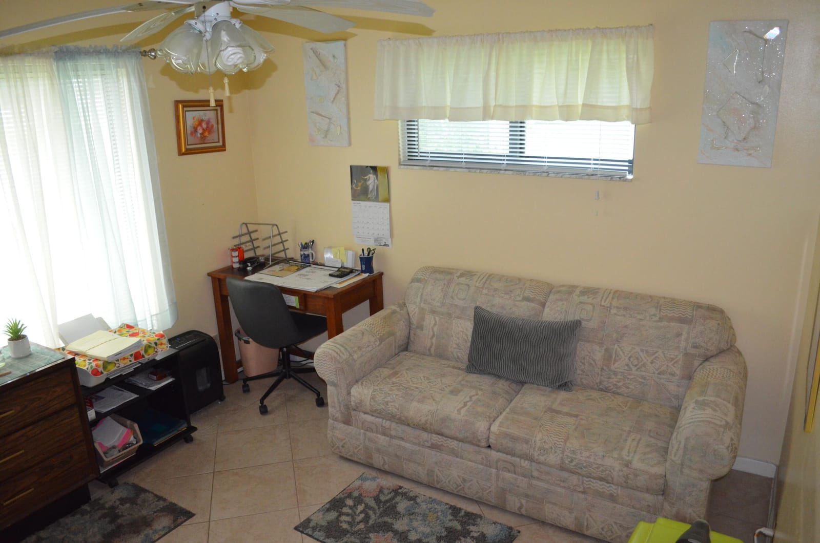 5392 Viburnum Circle, Delray Beach, FL 33484 photo 20