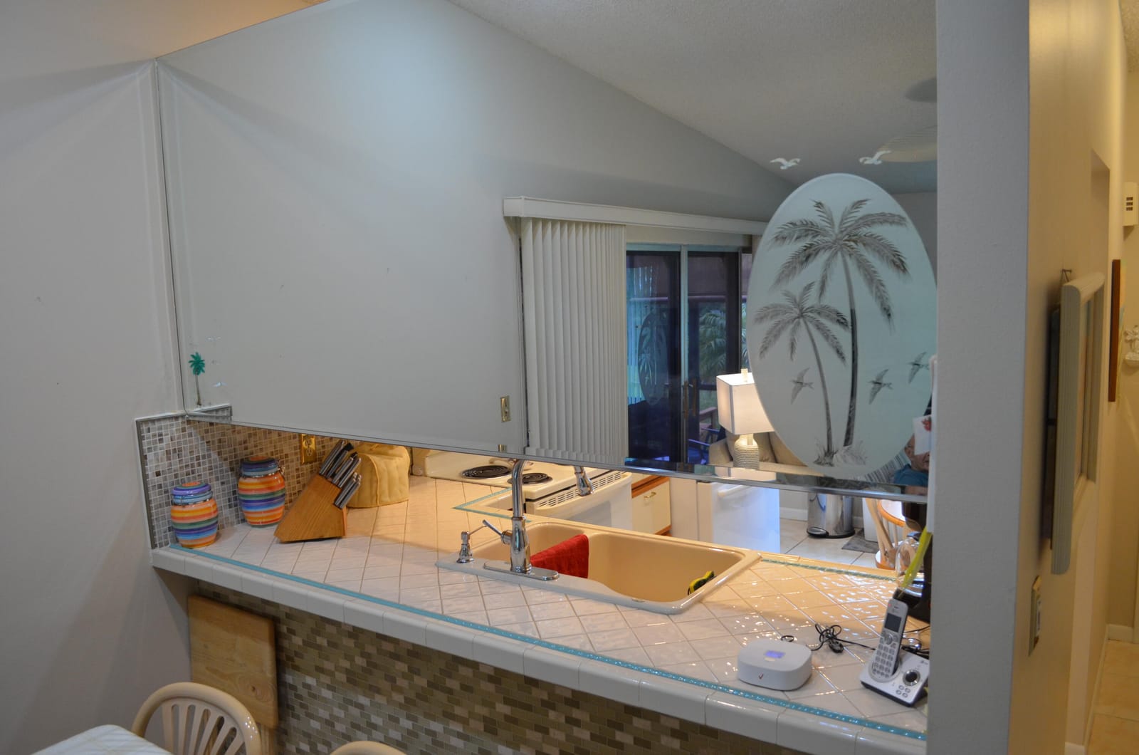 5392 Viburnum Circle, Delray Beach, FL 33484 photo 22