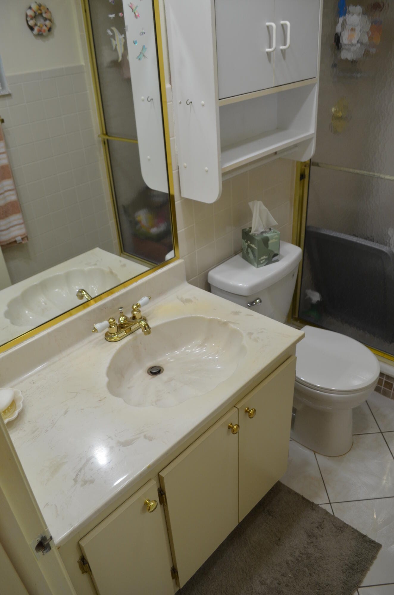 5392 Viburnum Circle, Delray Beach, FL 33484 photo 23