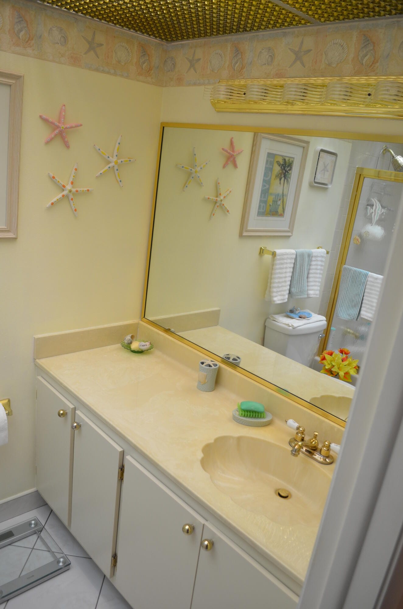 5392 Viburnum Circle, Delray Beach, FL 33484 photo 25