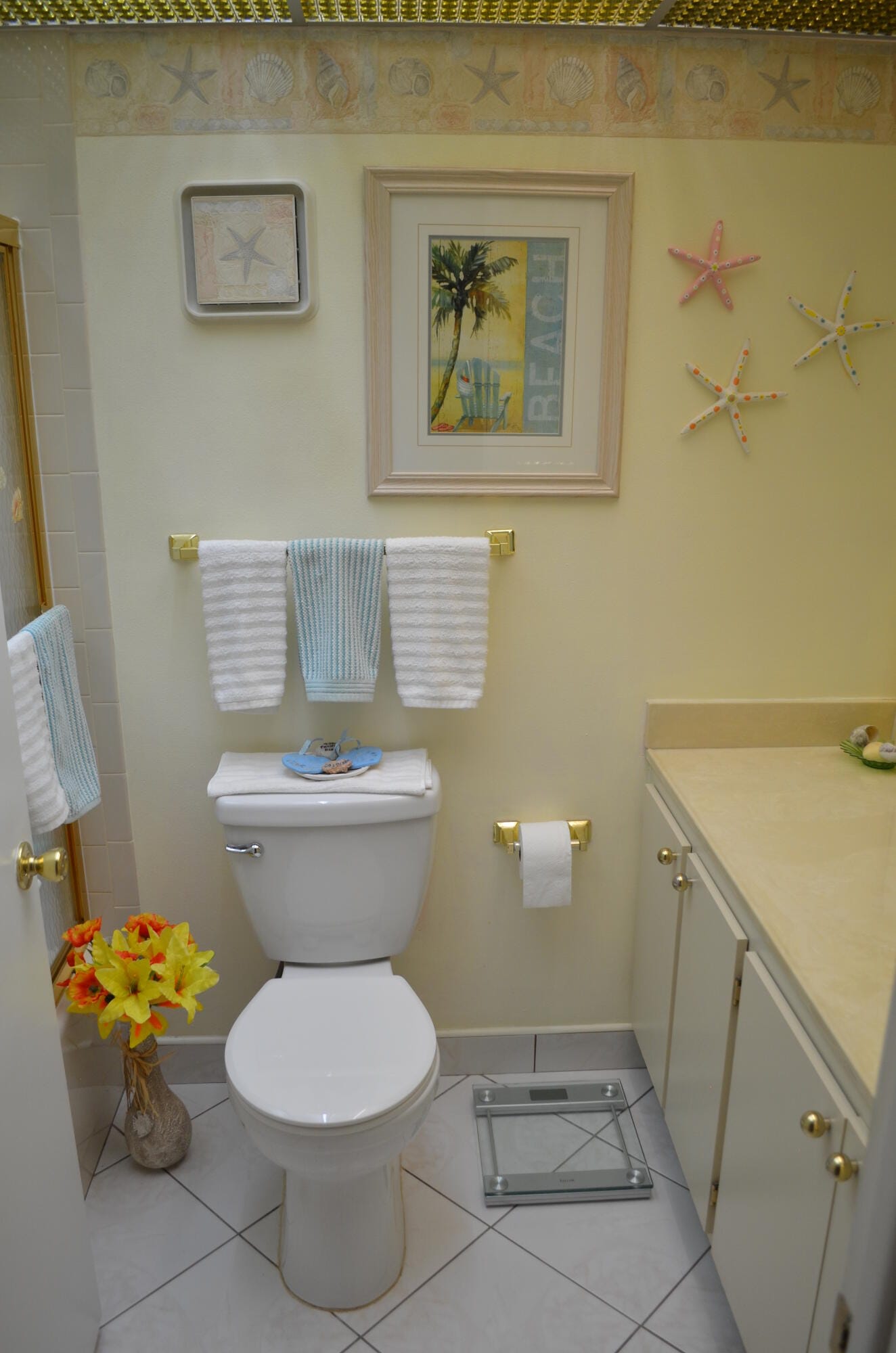 5392 Viburnum Circle, Delray Beach, FL 33484 photo 27