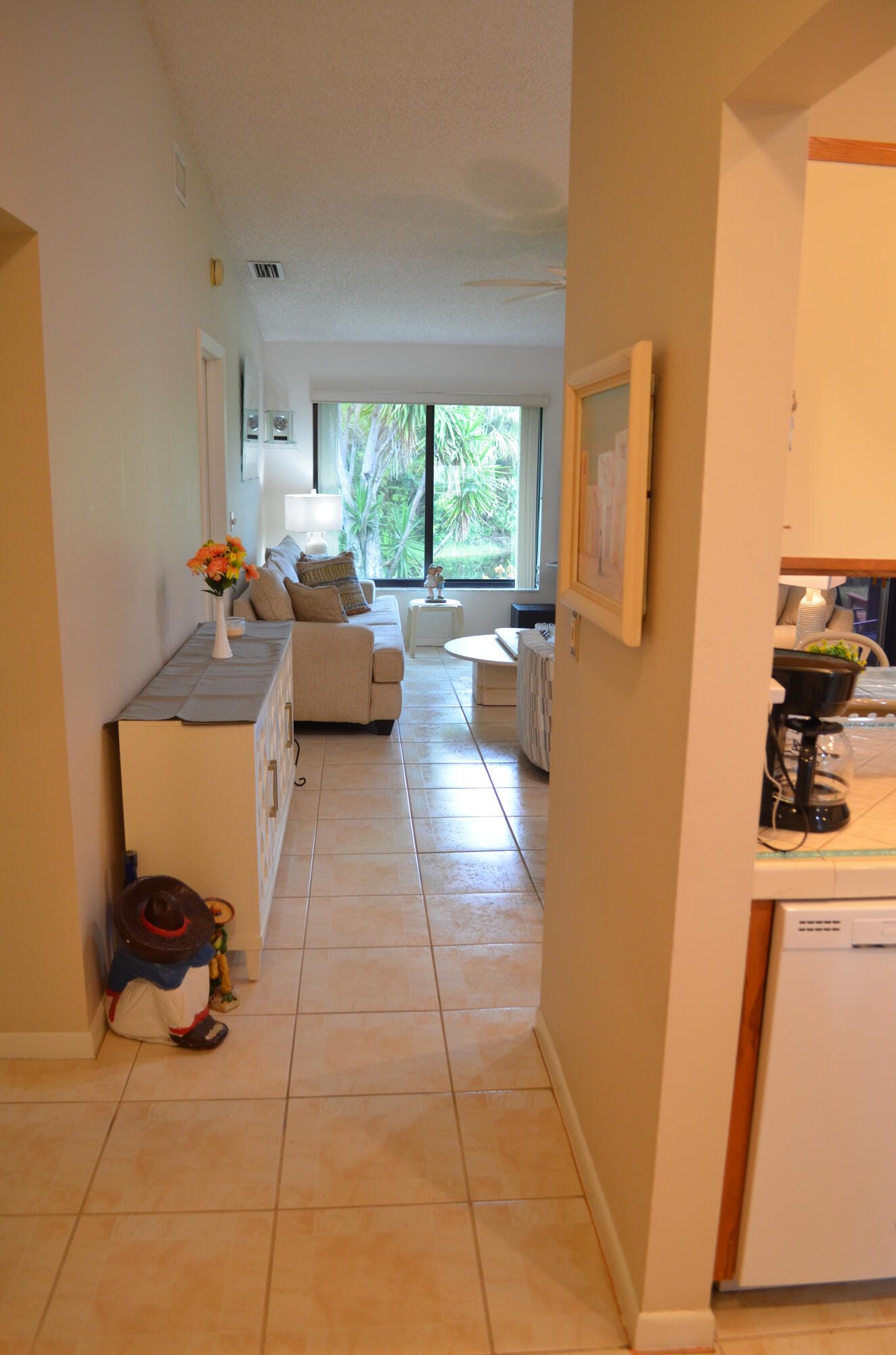 5392 Viburnum Circle, Delray Beach, FL 33484 photo 28