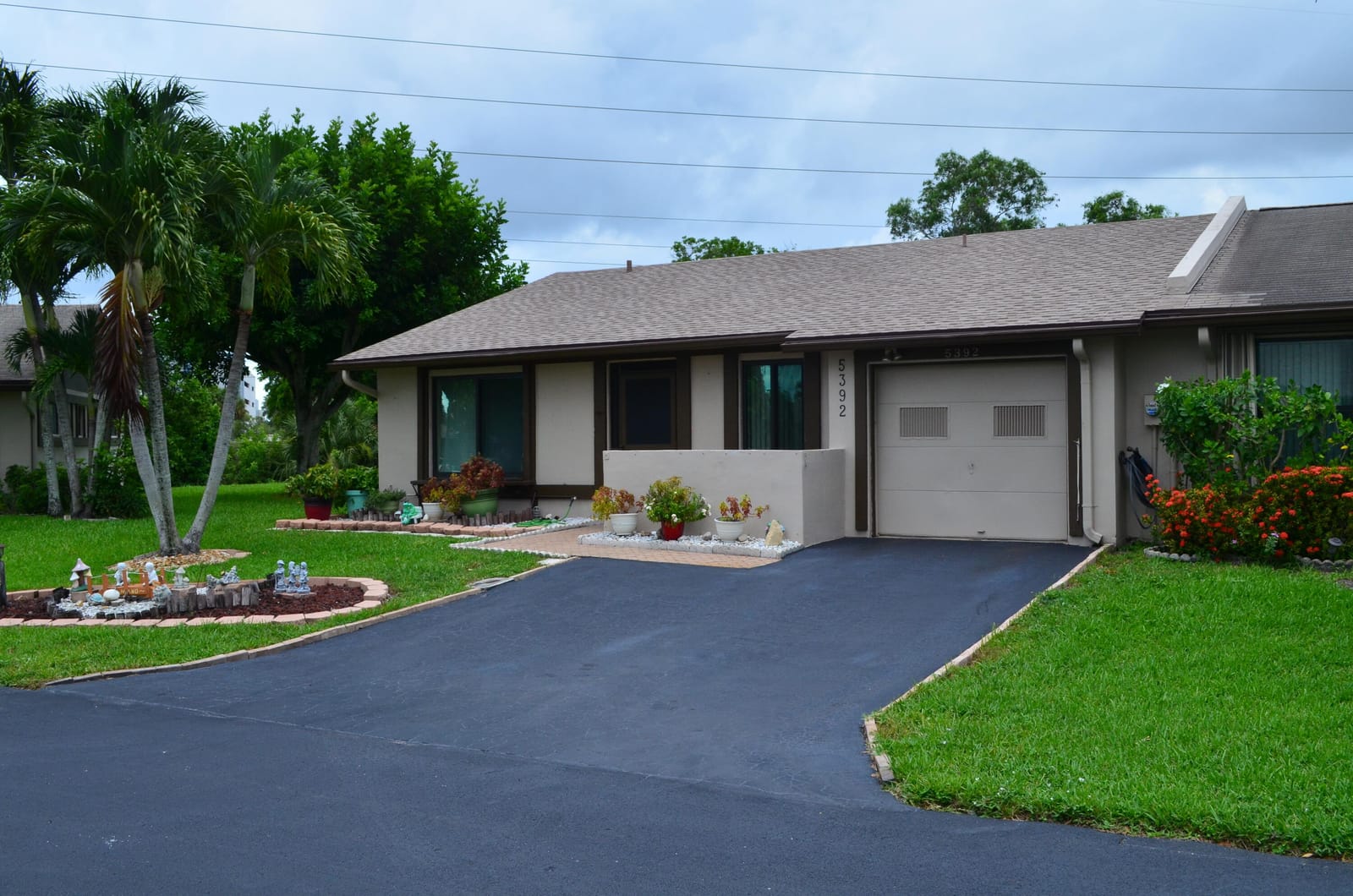 5392 Viburnum Circle, Delray Beach, FL 33484 photo 4