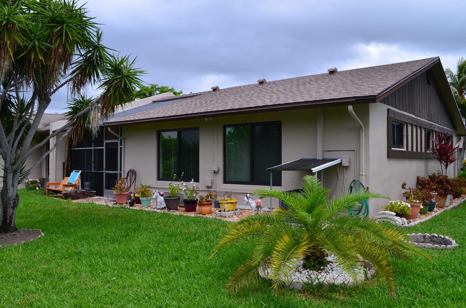 5392 Viburnum Circle, Delray Beach, FL 33484 photo 6