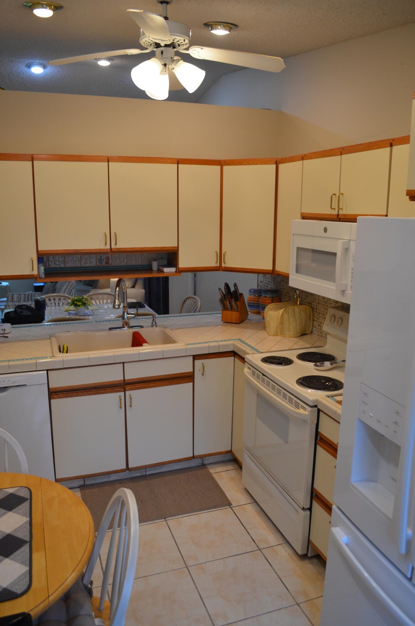 5392 Viburnum Circle, Delray Beach, FL 33484 photo 8