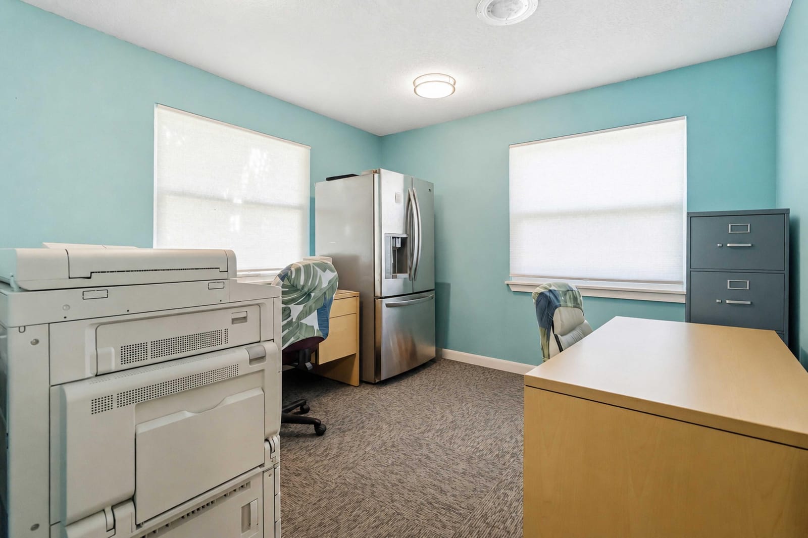 111 Scott Street, Melbourne, FL 32901 photo 13