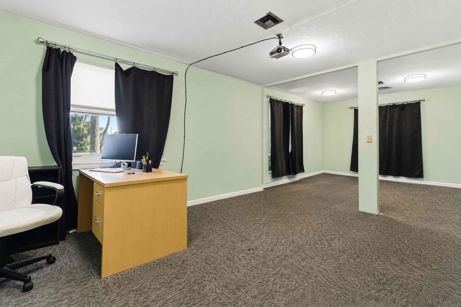 111 Scott Street, Melbourne, FL 32901 photo 14