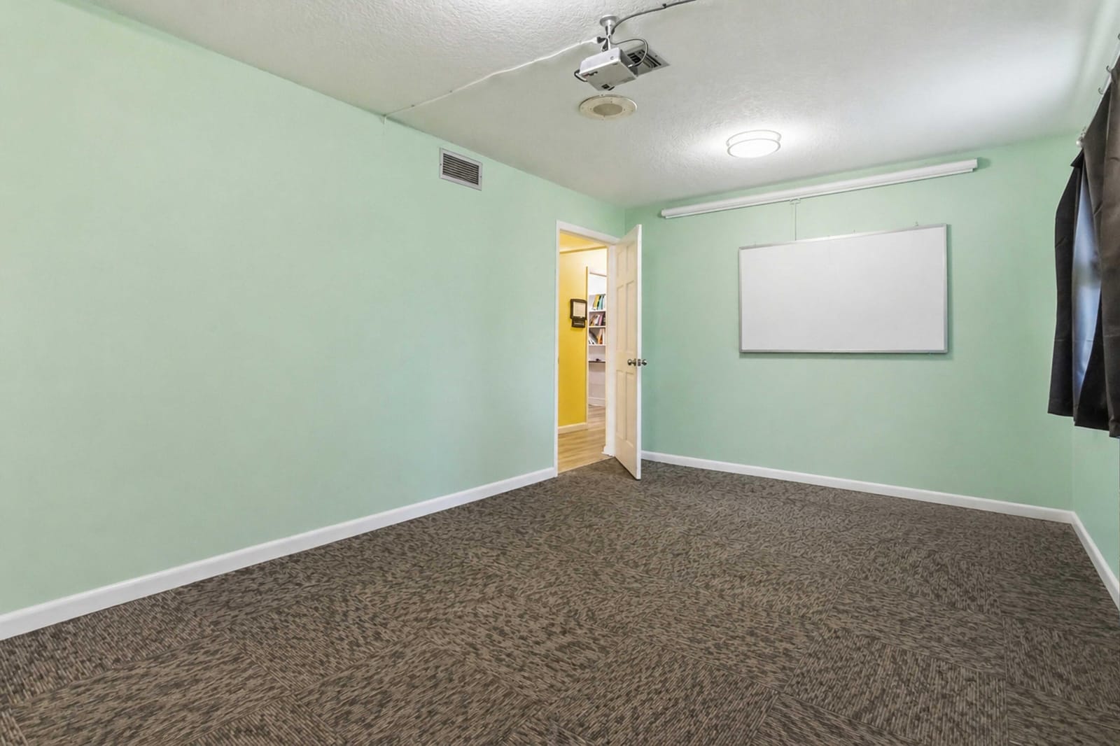111 Scott Street, Melbourne, FL 32901 photo 15