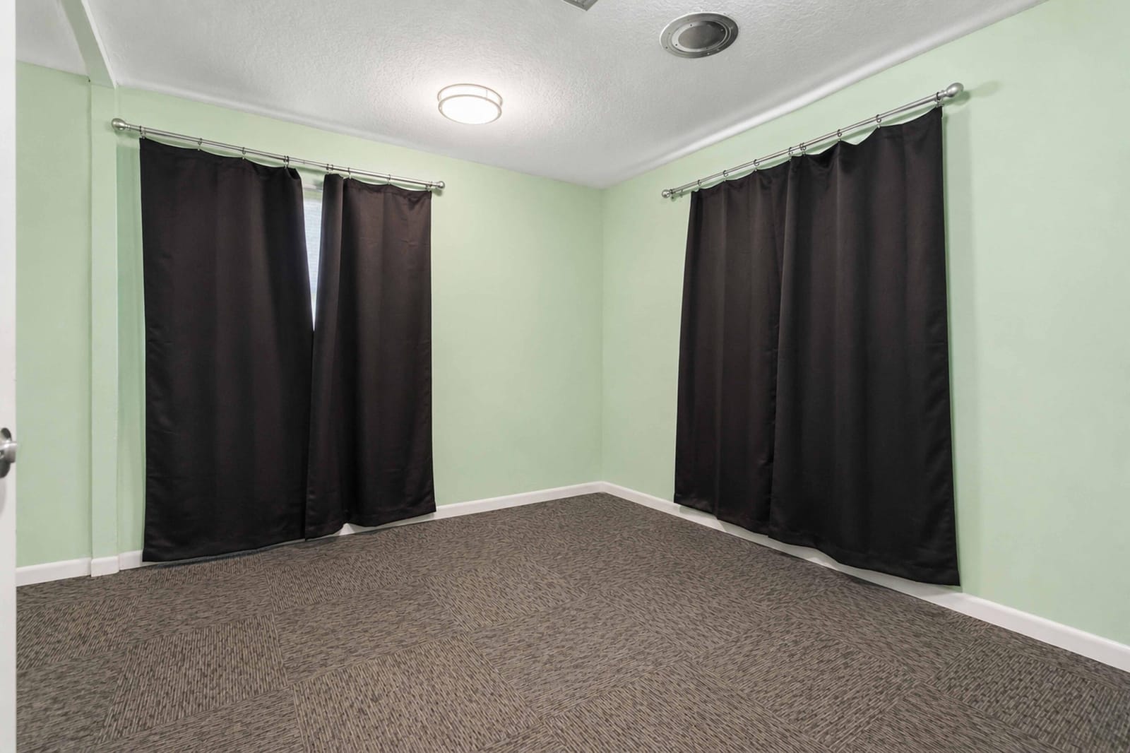 111 Scott Street, Melbourne, FL 32901 photo 16