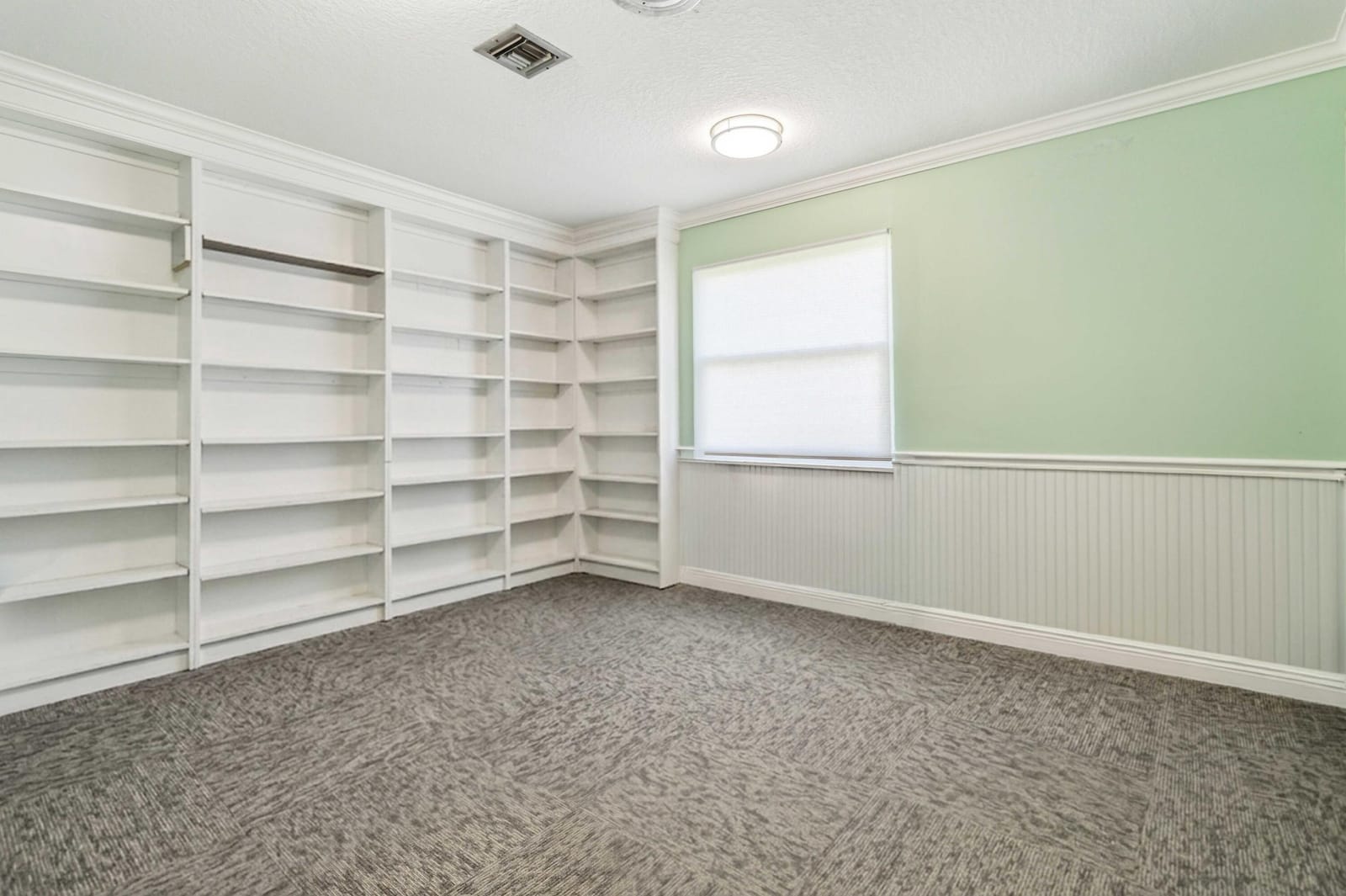 111 Scott Street, Melbourne, FL 32901 photo 19