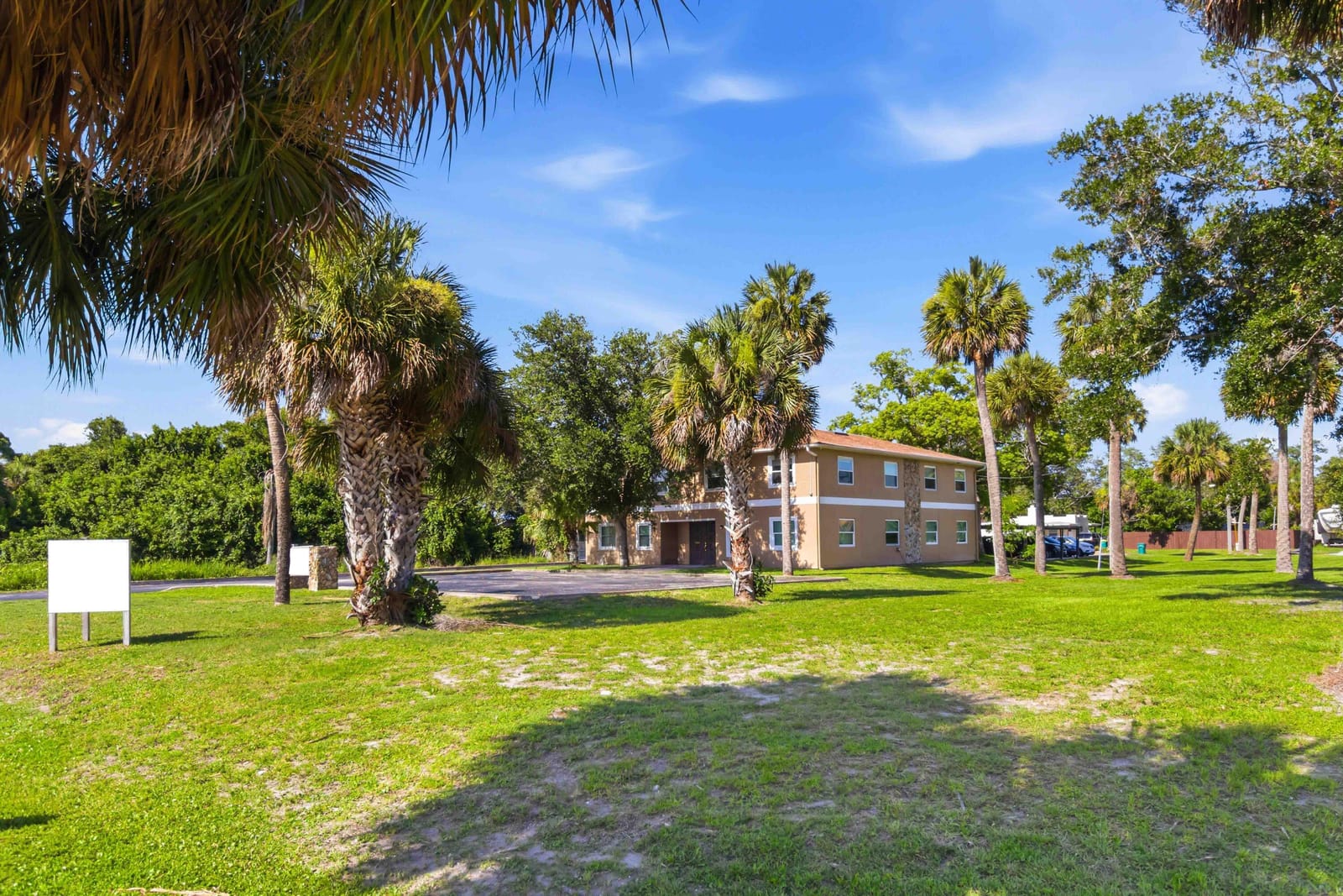 111 Scott Street, Melbourne, FL 32901 photo 3