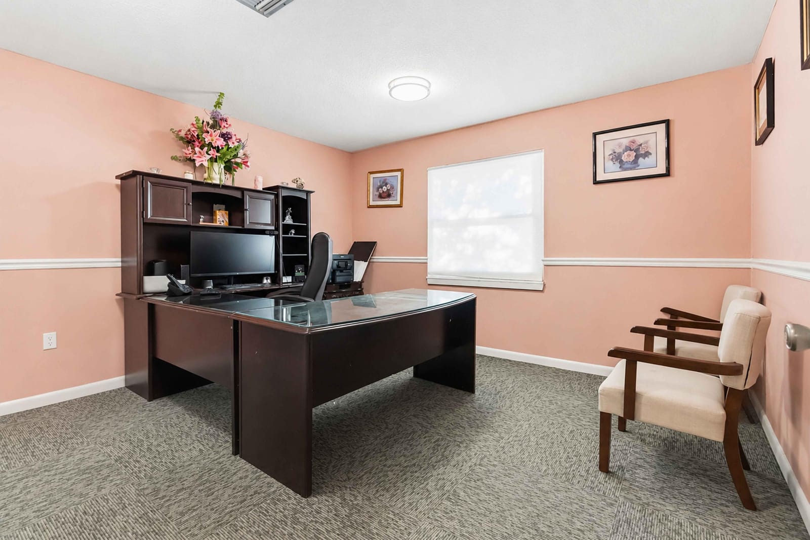 111 Scott Street, Melbourne, FL 32901 photo 23