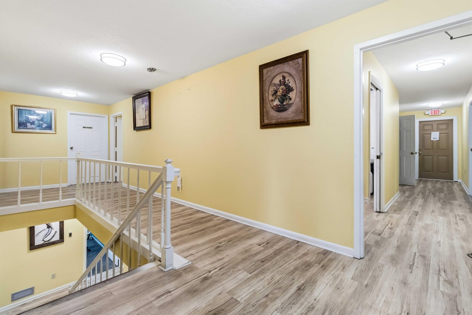 111 Scott Street, Melbourne, FL 32901 photo 27