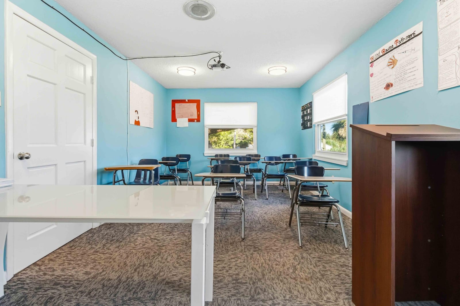 111 Scott Street, Melbourne, FL 32901 photo 29