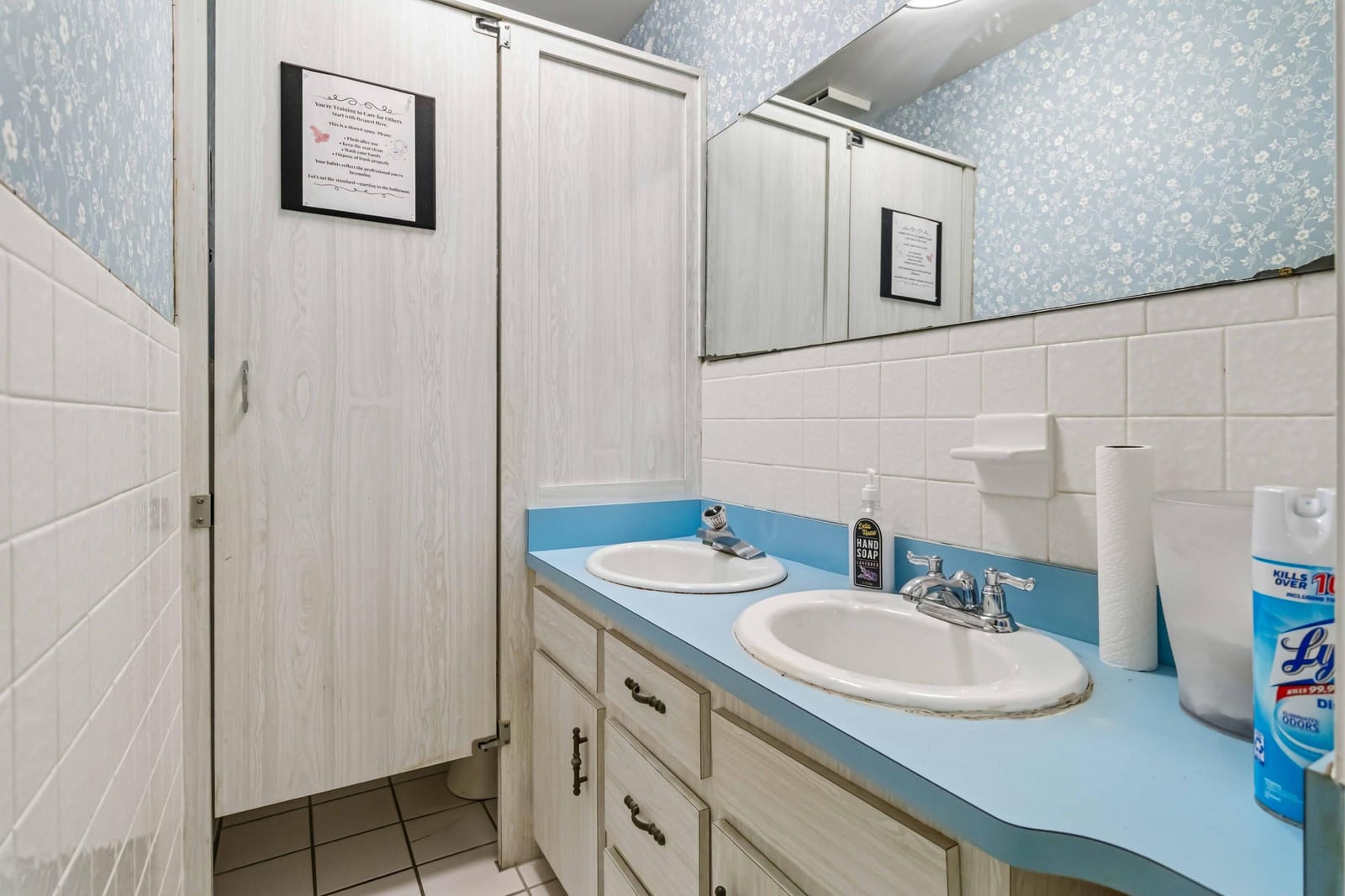 111 Scott Street, Melbourne, FL 32901 photo 30