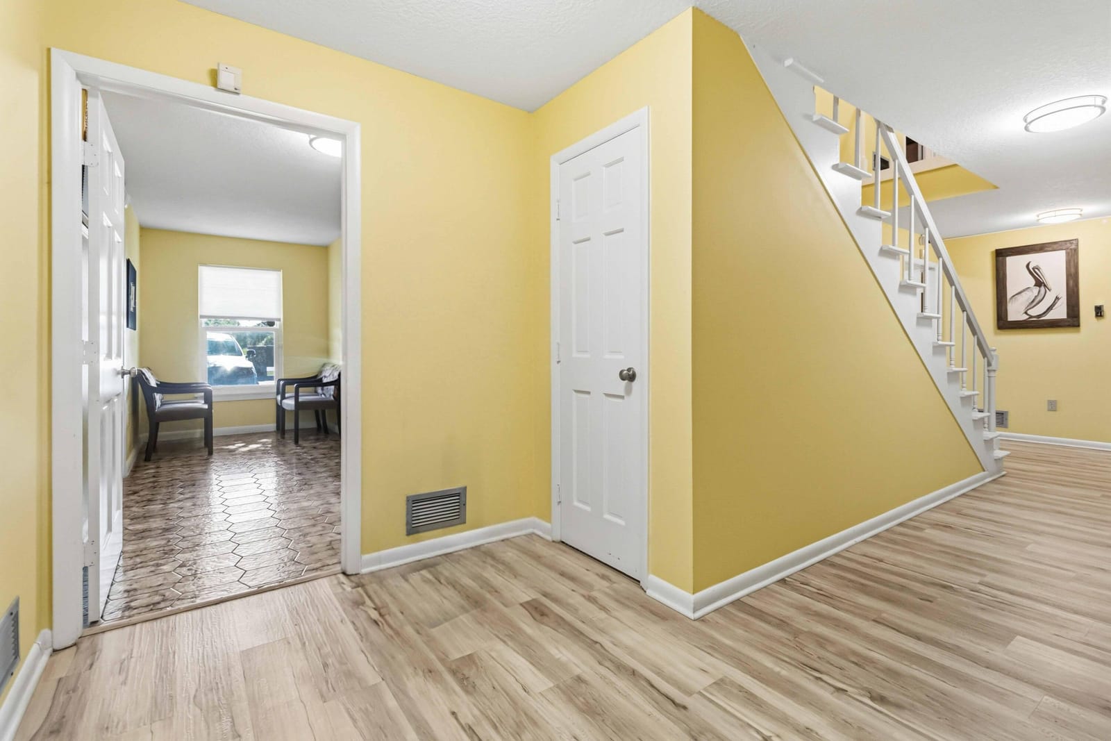 111 Scott Street, Melbourne, FL 32901 photo 6