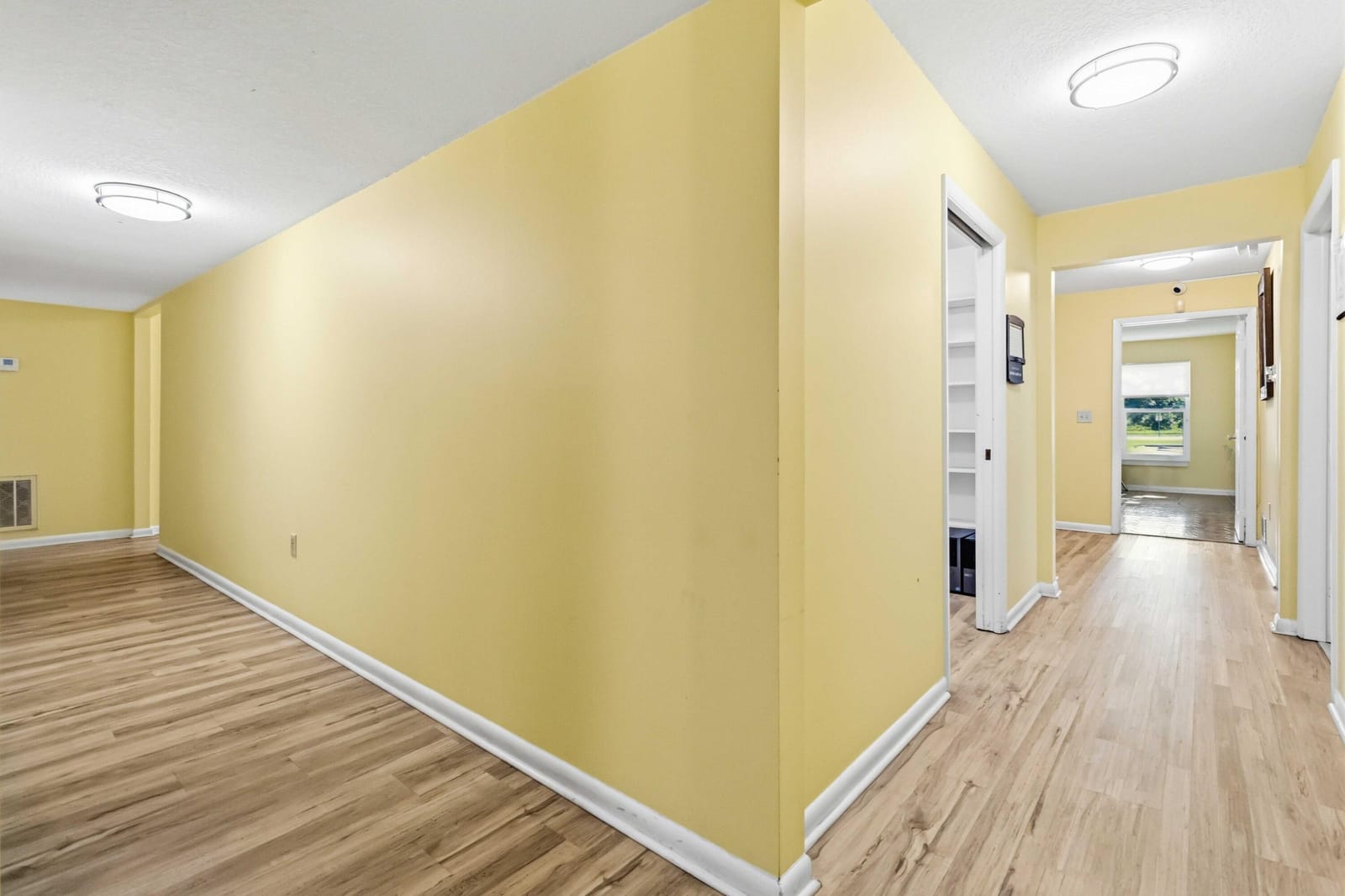 111 Scott Street, Melbourne, FL 32901 photo 7