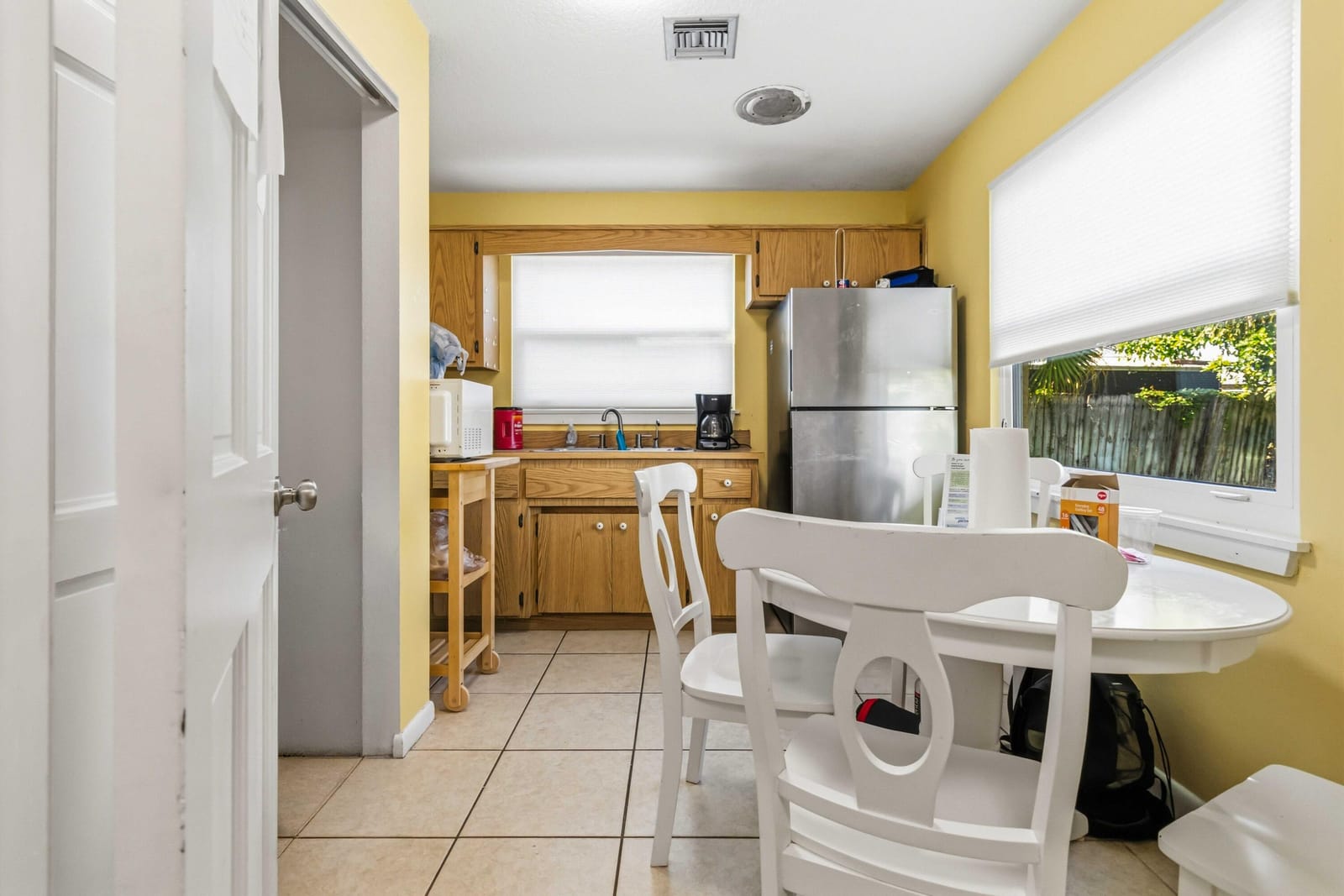 111 Scott Street, Melbourne, FL 32901 photo 10