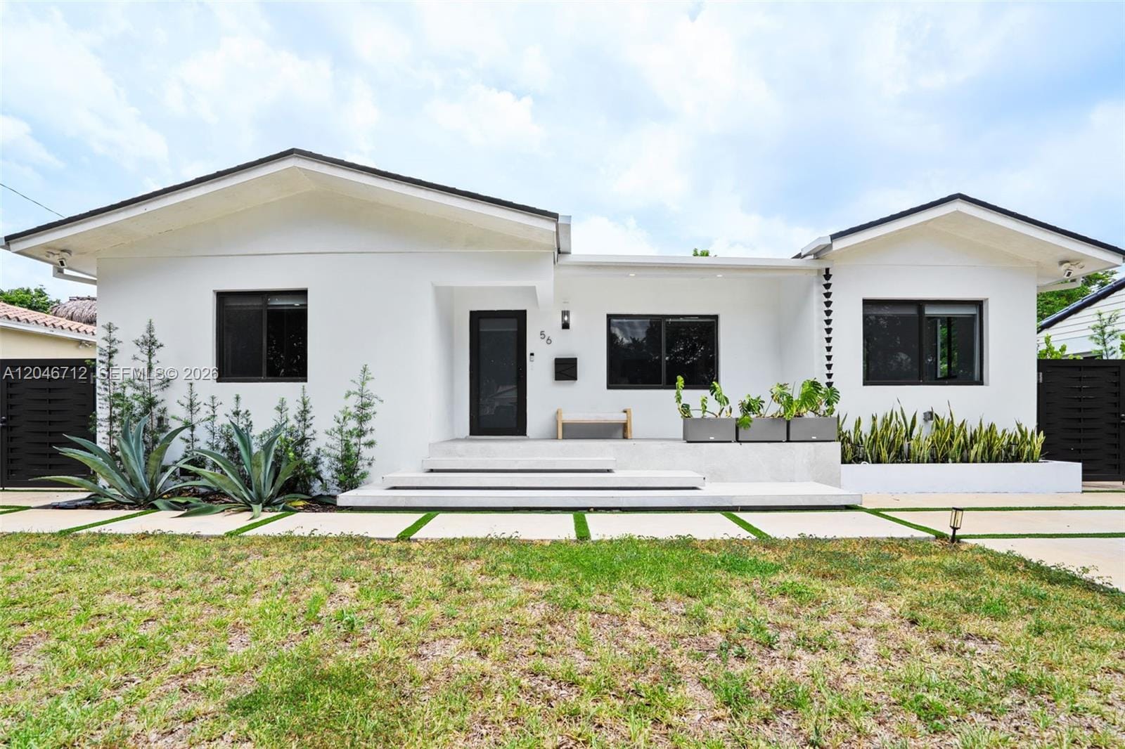 56 Whitethorn Drive 0, Miami Springs, FL 33166