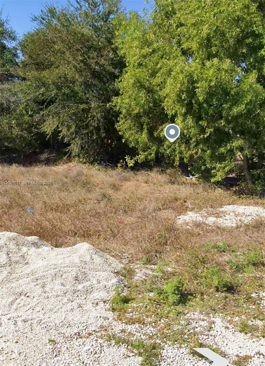 2908 Donald Avenue S, Lehigh Acres, FL 33976