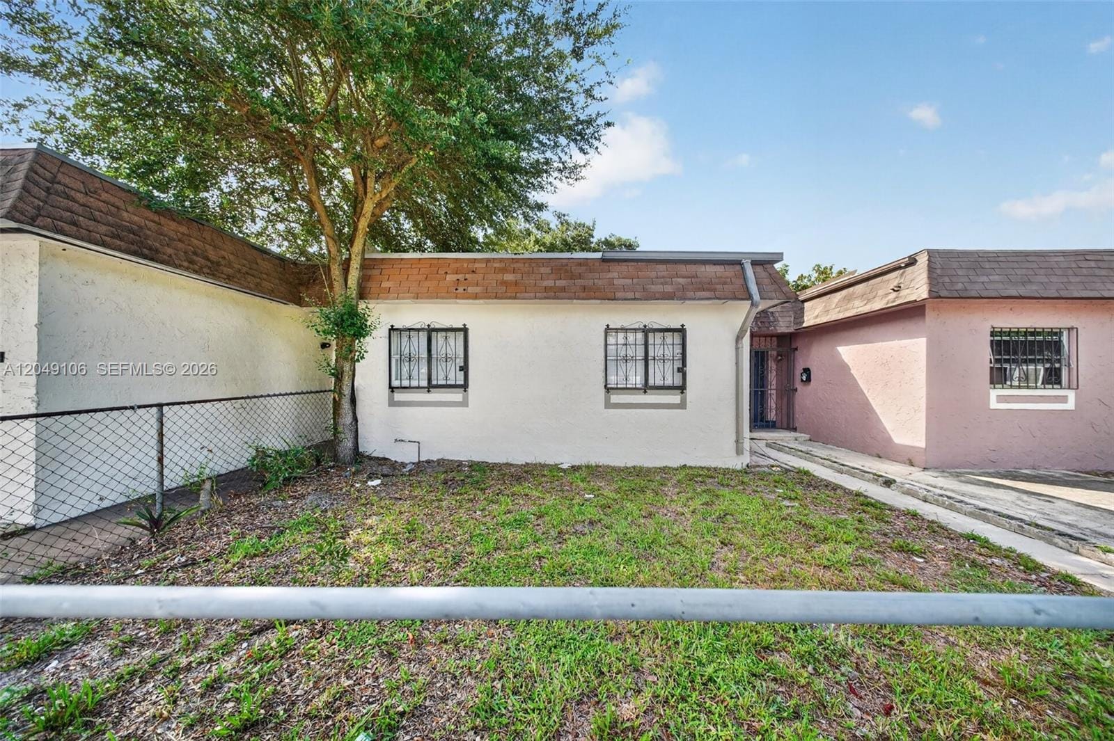 3856 NW 207th St Road 0 — photo 4