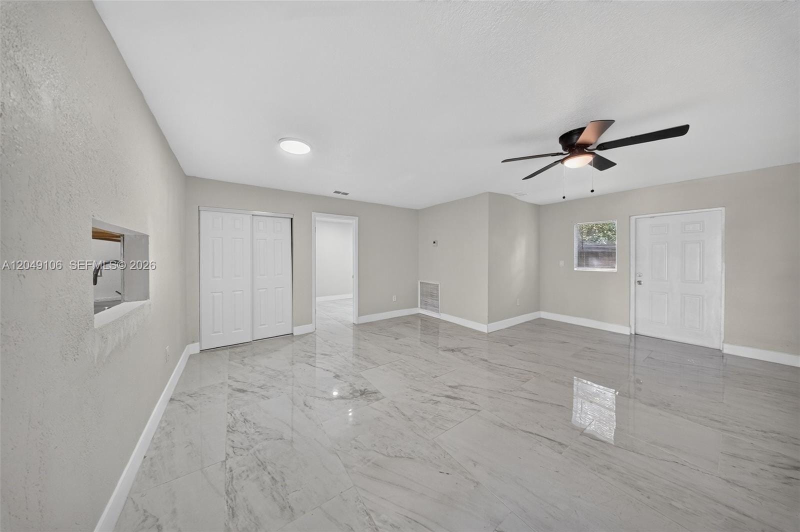 3856 NW 207th St Road 0 — photo 10
