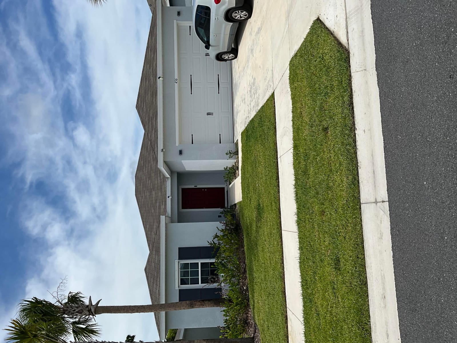 456 Cherimoya Street, Fort Pierce, FL 34981