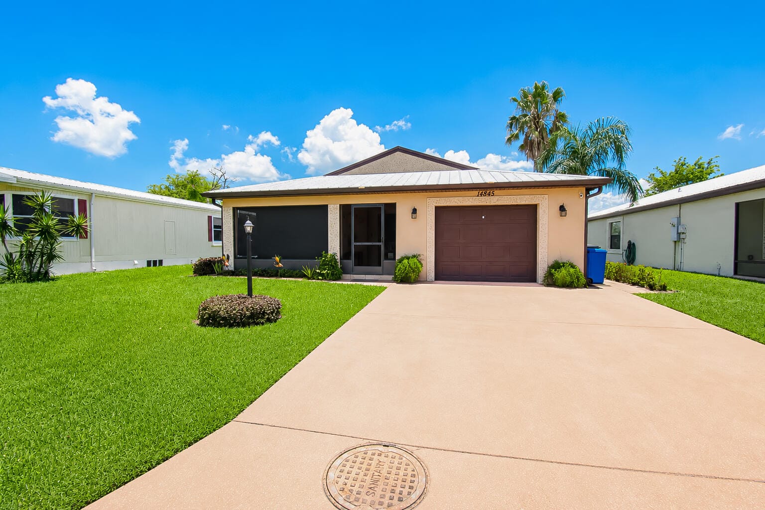 14845 Tucan Street, Fort Pierce, FL 34951