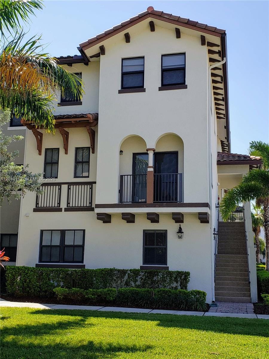 10620 NW 88th Street 223, Doral, FL 33178