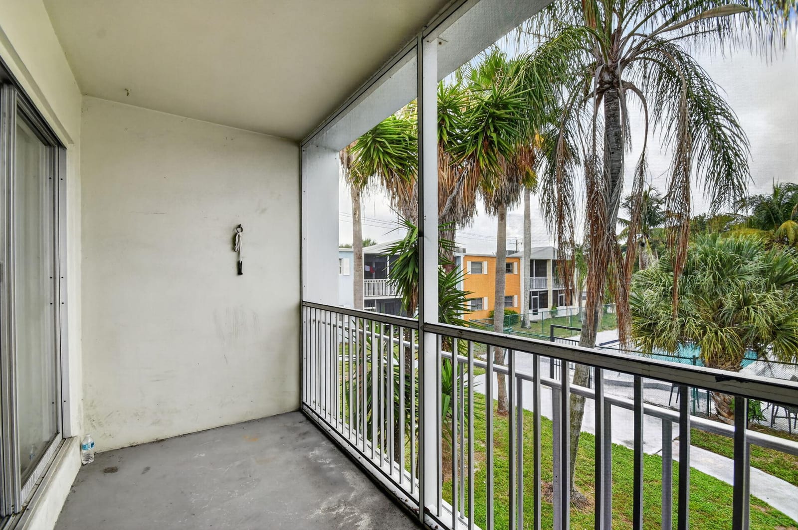 1505 Crescent Circle B24, Lake Park, FL 33403 photo 14
