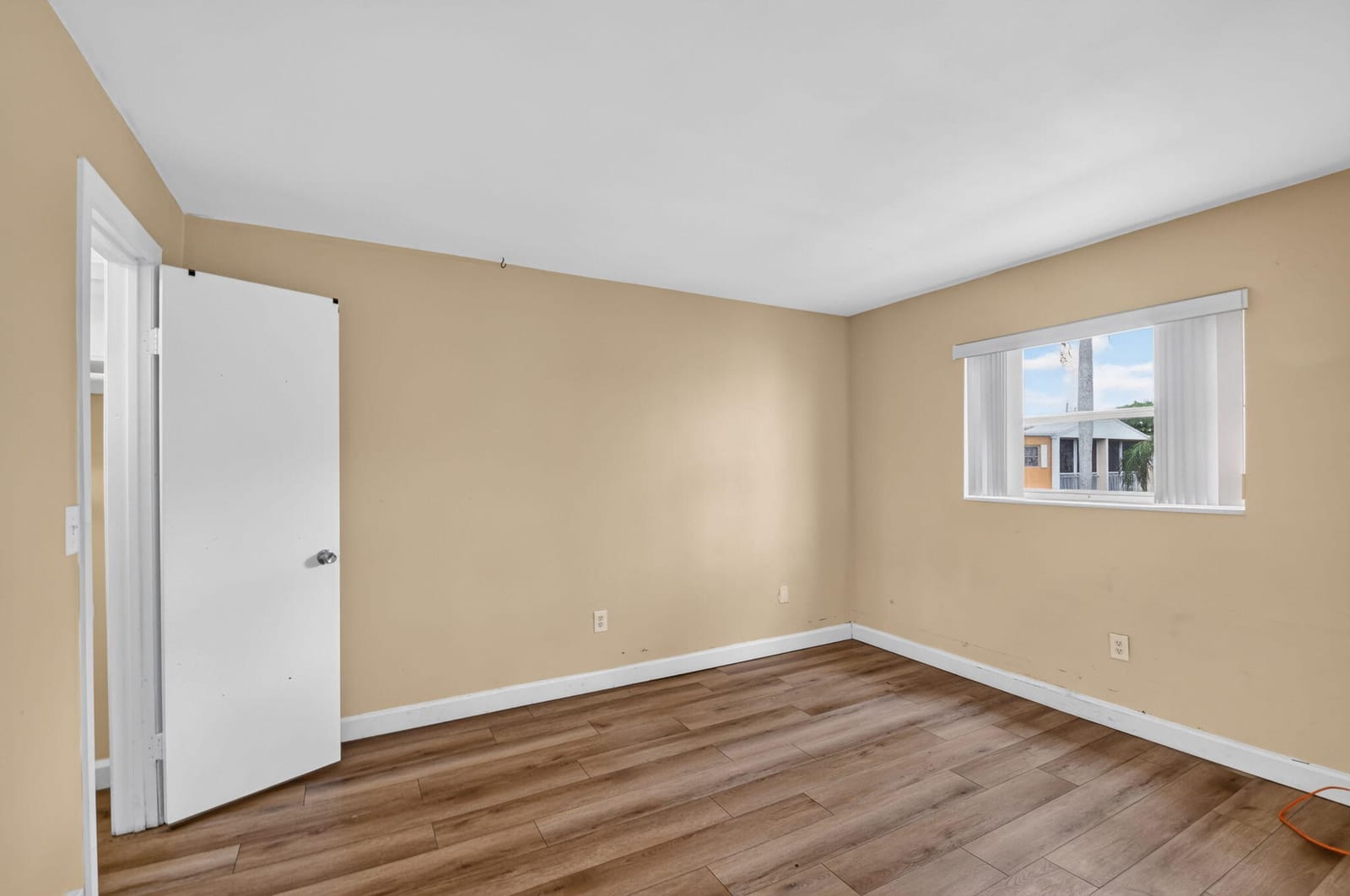 1505 Crescent Circle B24, Lake Park, FL 33403 photo 21