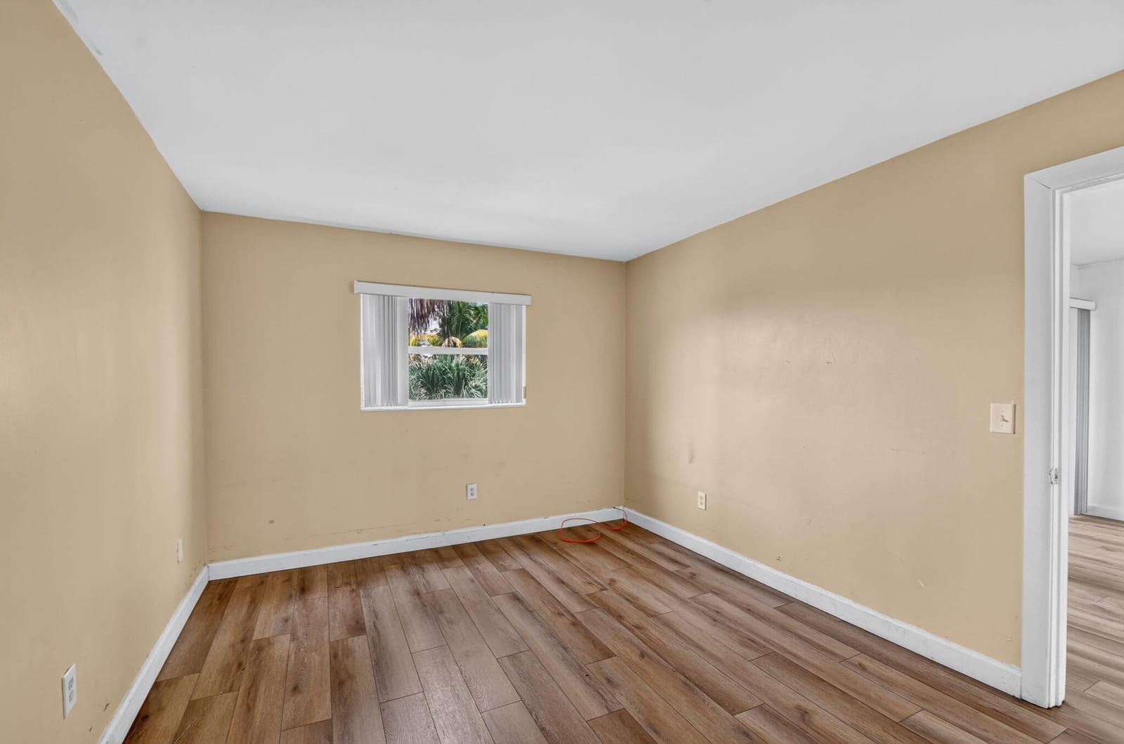 1505 Crescent Circle B24, Lake Park, FL 33403 photo 22