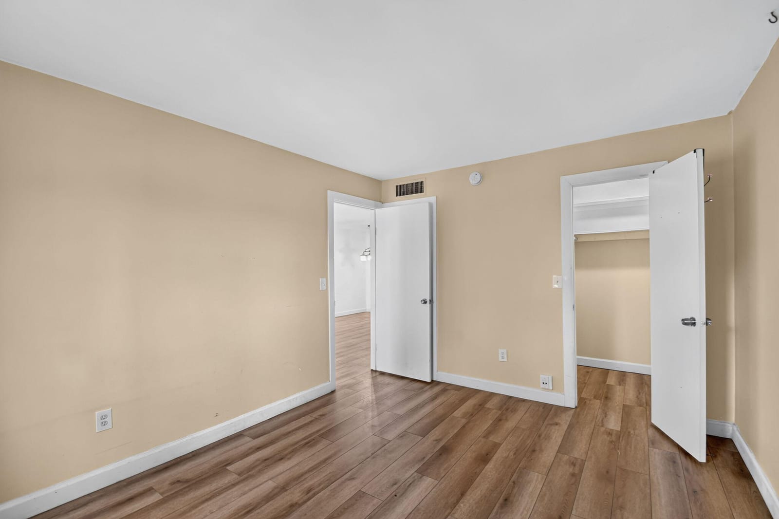 1505 Crescent Circle B24, Lake Park, FL 33403 photo 23