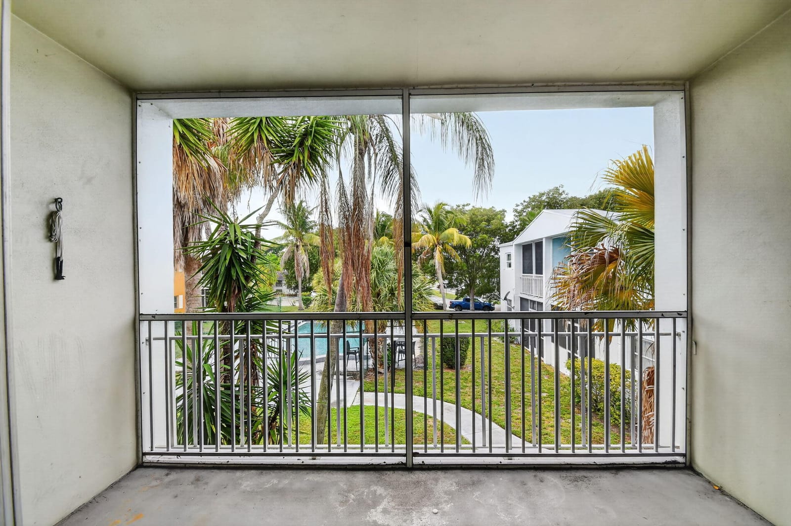 1505 Crescent Circle B24, Lake Park, FL 33403 photo 30