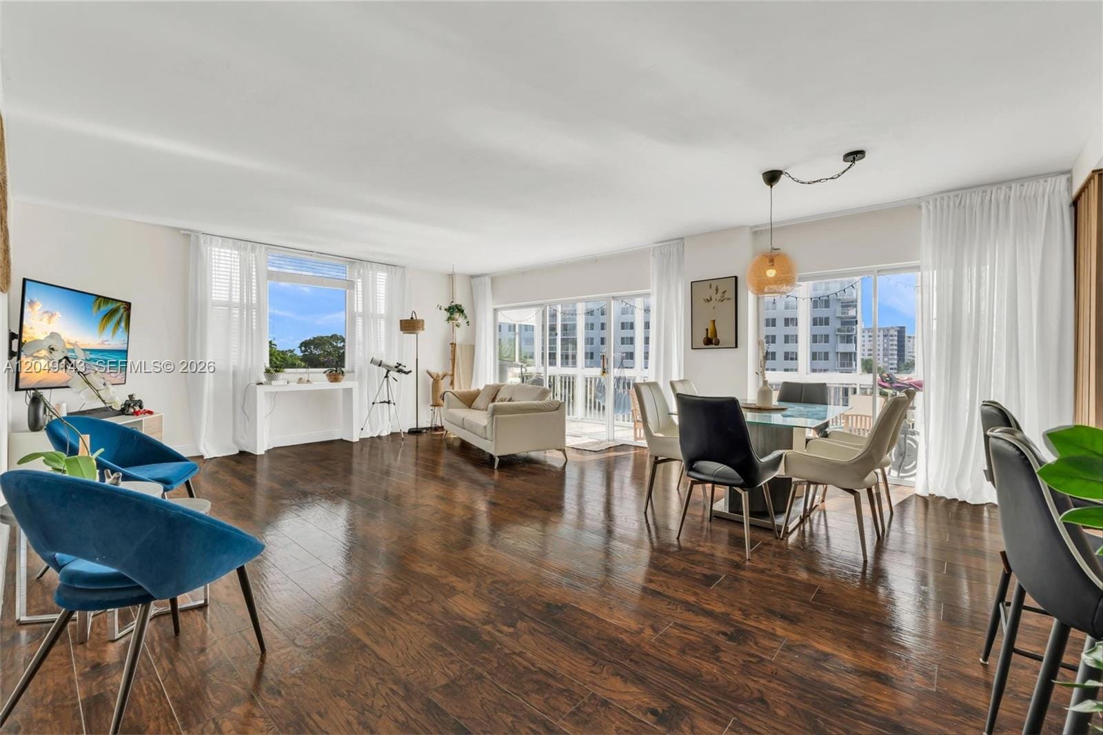 3800 Hillcrest Drive 422, Hollywood, FL 33021 photo 15
