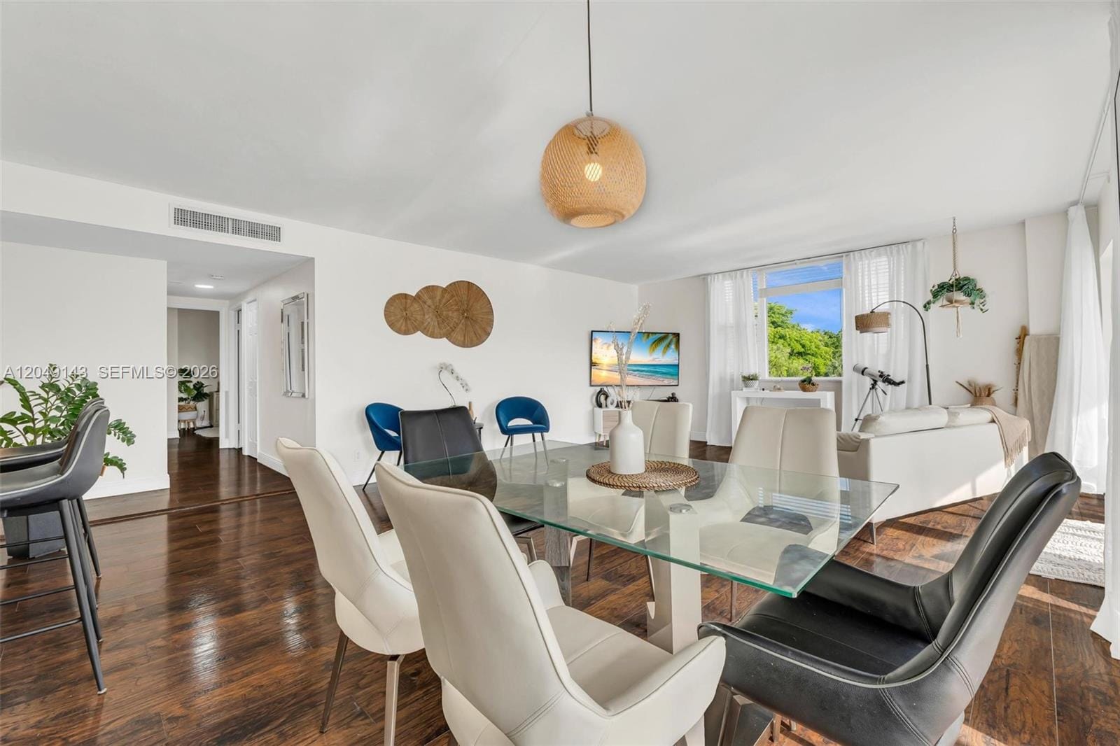 3800 Hillcrest Drive 422, Hollywood, FL 33021 photo 16