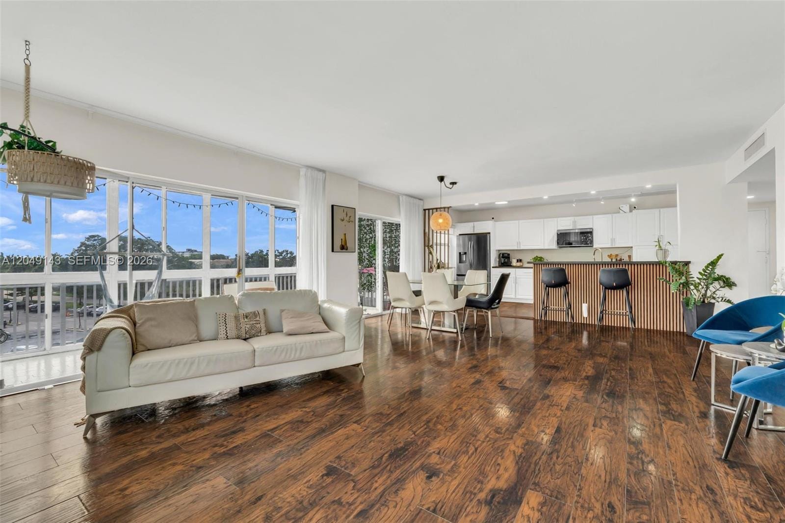 3800 Hillcrest Drive 422, Hollywood, FL 33021 photo 19